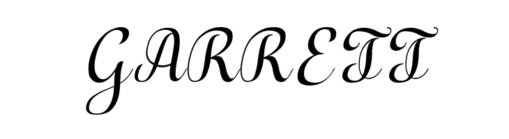 Aulyars Italic  Free Fonts Download