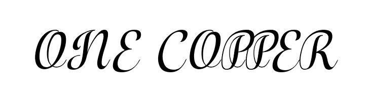 Aulyars Italic  Free Fonts Download