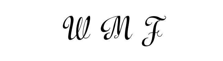Aulyars Italic  Free Fonts Download