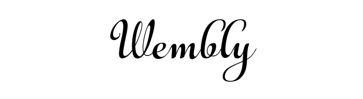 Aulyars Italic  Free Fonts Download