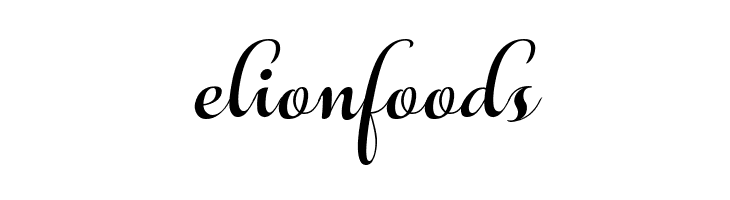 Aulyars Italic  Free Fonts Download