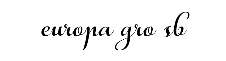 Aulyars Italic  Free Fonts Download