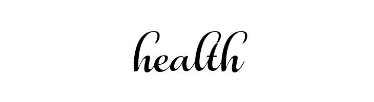 Aulyars Italic  Free Fonts Download