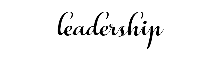 Aulyars Italic  Free Fonts Download