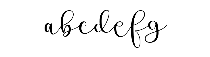 Stea  Free Fonts Download