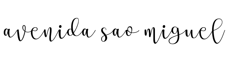 Stea  Free Fonts Download