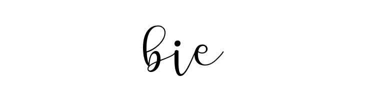 Stea  Free Fonts Download
