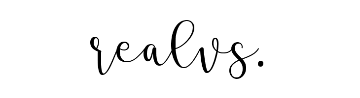 Stea  Free Fonts Download