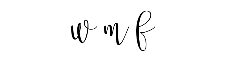 Stea  Free Fonts Download