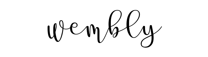 Stea  Free Fonts Download