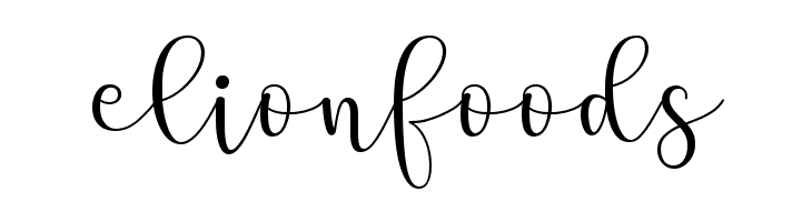Stea  Free Fonts Download