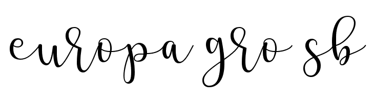 Stea  Free Fonts Download