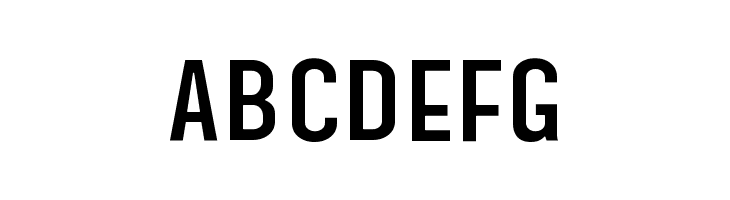 Steagisler  Free Fonts Download