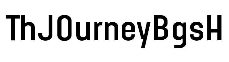 Steagisler  Free Fonts Download