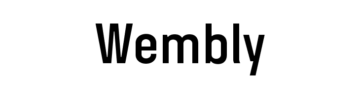 Steagisler  Free Fonts Download