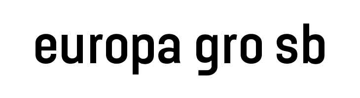 Steagisler  Free Fonts Download