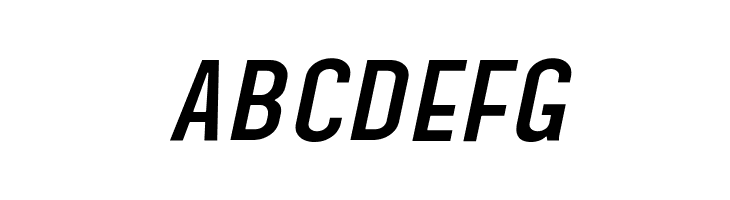 Steagisler Italic  Free Fonts Download