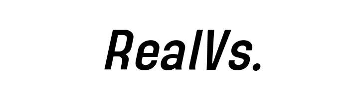 Steagisler Italic  Free Fonts Download