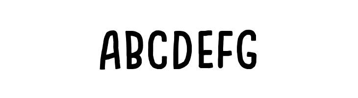 Something Looks Natural  Free Fonts Download