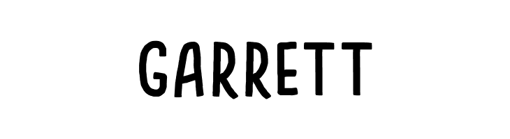 Something Looks Natural  Free Fonts Download