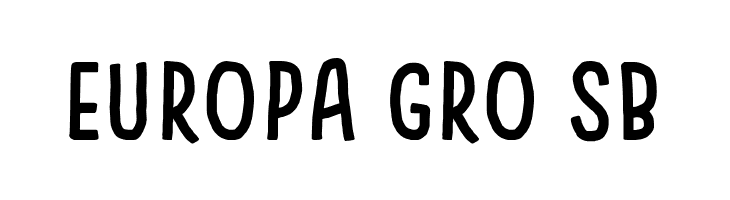 Something Looks Natural  Free Fonts Download