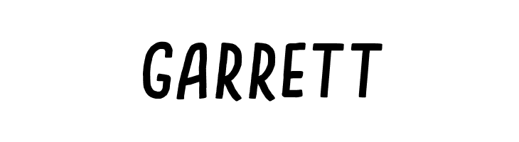 Something Looks Natural Italic  Free Fonts Download