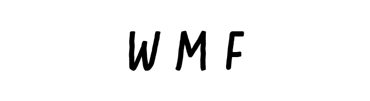 Something Looks Natural Italic  Free Fonts Download