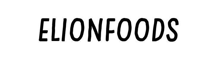 Something Looks Natural Italic  Free Fonts Download