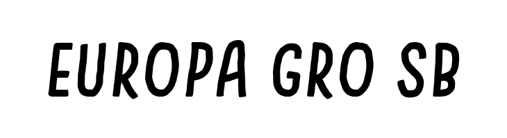 Something Looks Natural Italic  Free Fonts Download