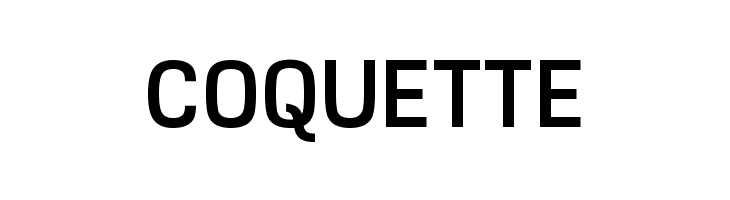 Hurufo & Numero Bold  Free Fonts Download