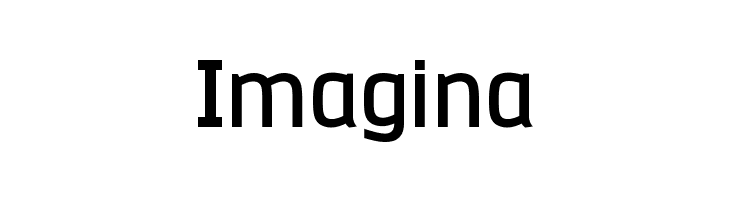 Hurufo & Numero Bold  Free Fonts Download