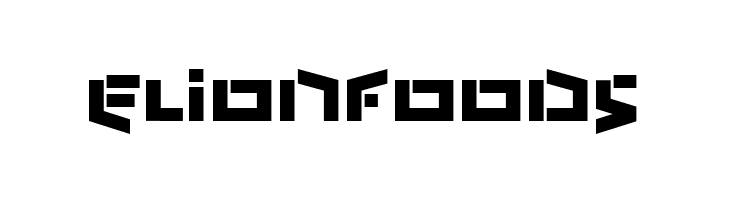 Bedlam Remix  Free Fonts Download