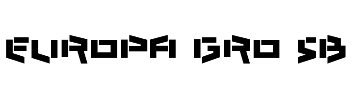 Bedlam Remix  Free Fonts Download