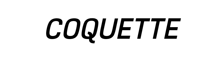 Hurufo & Numero Bold Italic Italic  Free Fonts Download