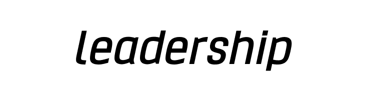 Hurufo & Numero Bold Italic Italic  Free Fonts Download