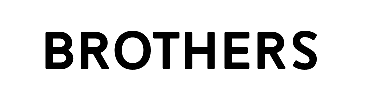 Reitam  Free Fonts Download