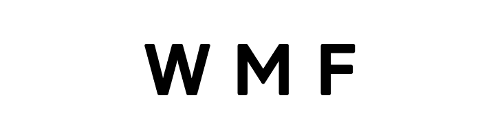 Reitam  Free Fonts Download