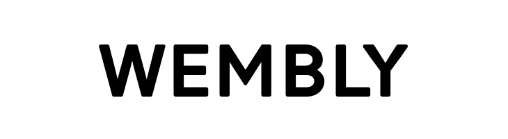 Reitam  Free Fonts Download