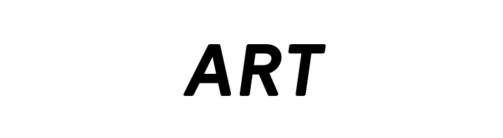 Reitam-Italic  Free Fonts Download