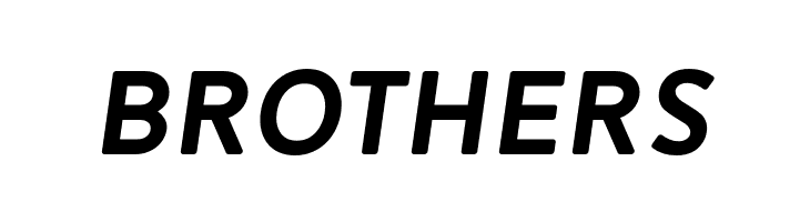 Reitam-Italic  Free Fonts Download