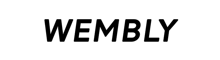 Reitam-Italic  Free Fonts Download