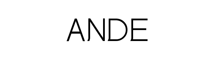 Alighty Nesia Bold  Free Fonts Download