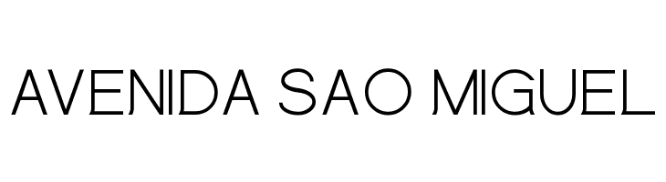 Alighty Nesia Bold  Free Fonts Download
