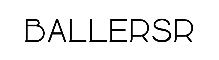 Alighty Nesia Bold  Free Fonts Download