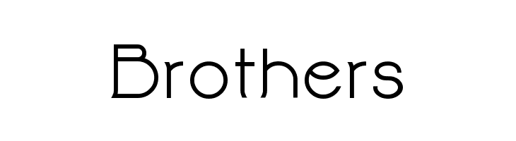 Alighty Nesia Bold  Free Fonts Download