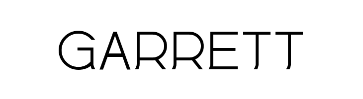 Alighty Nesia Bold  Free Fonts Download