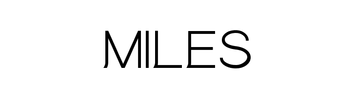 Alighty Nesia Bold  Free Fonts Download