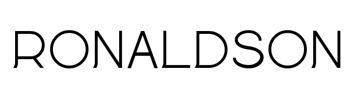 Alighty Nesia Bold  Free Fonts Download
