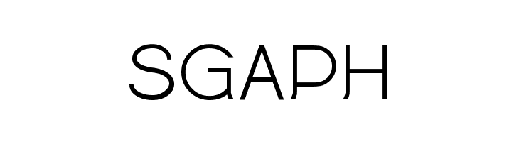 Alighty Nesia Bold  Free Fonts Download