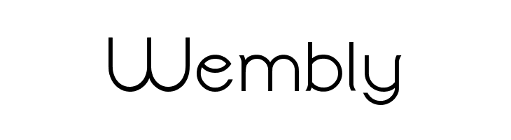 Alighty Nesia Bold  Free Fonts Download